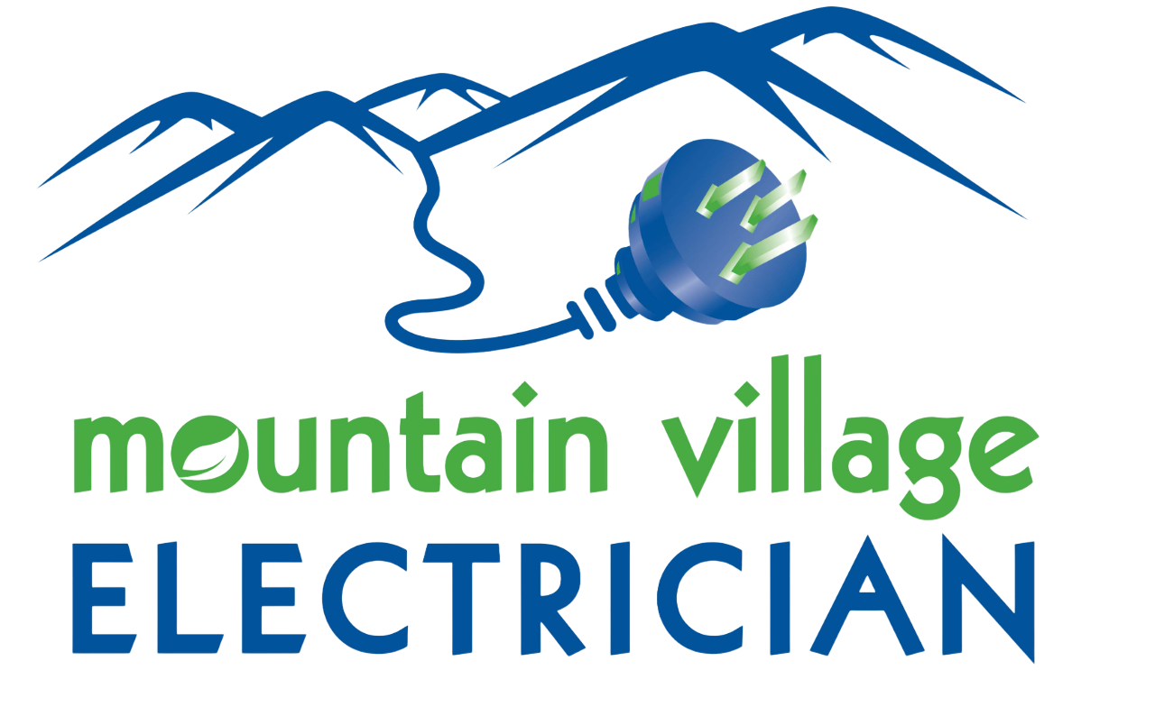 mountainvillageelectrician.com.au